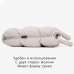 019 SO-AC Сумка-мат